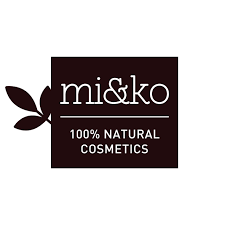 Mi&Ko — натуральная косметика